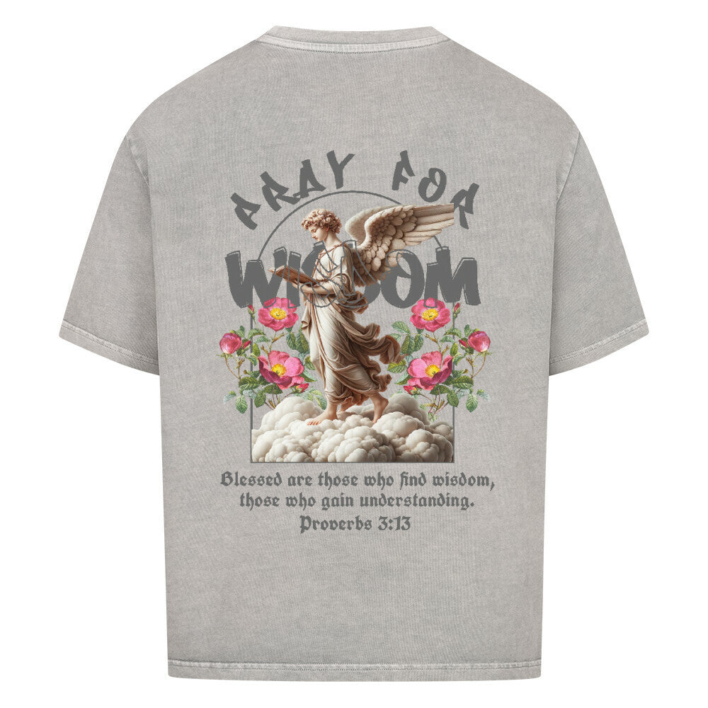 Image for color: washed grey