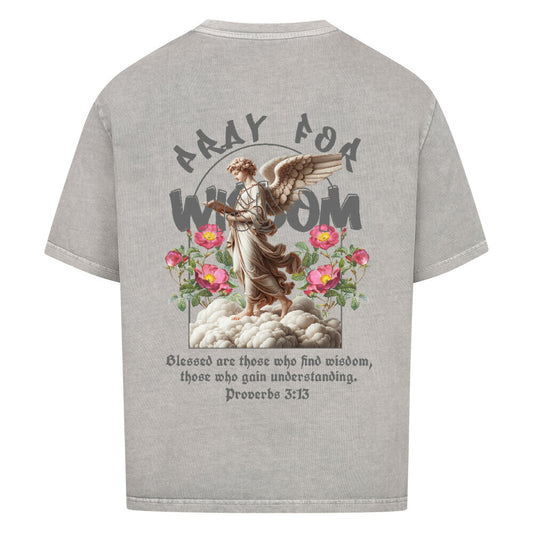 Image for color: washed grey