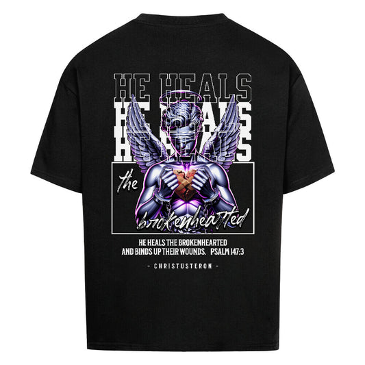 Image for color: schwarz