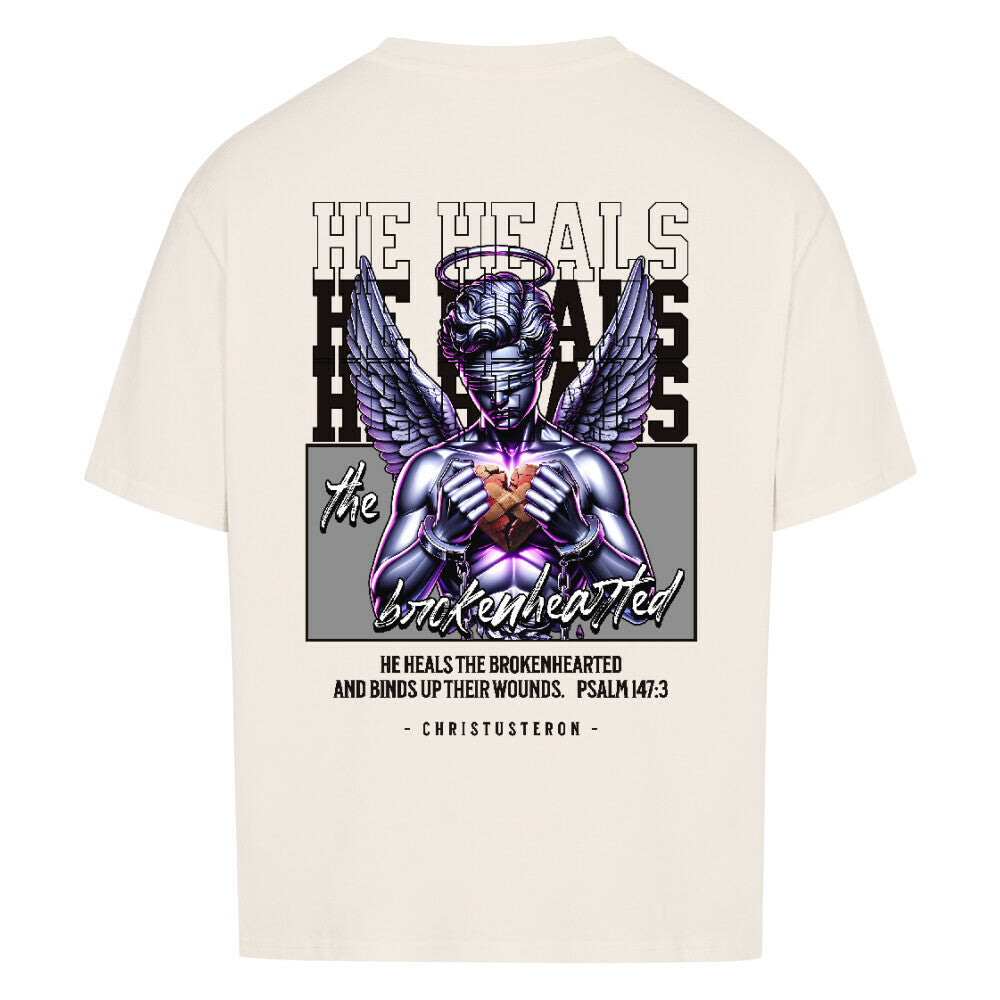 Image for color: natural raw