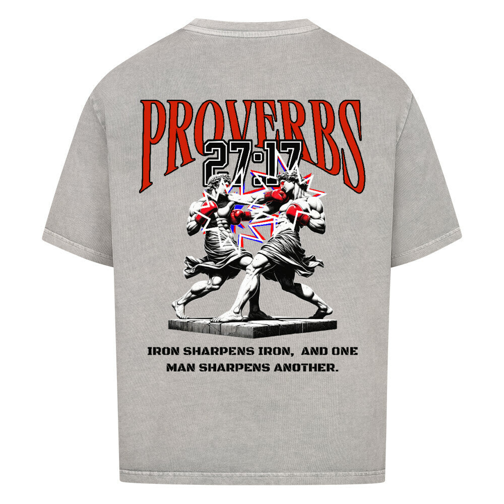 Image for color: washed grey