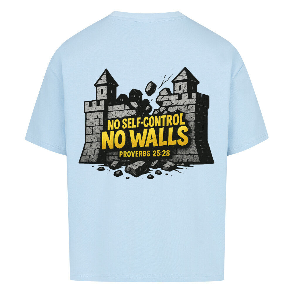 Image for color: babyblau