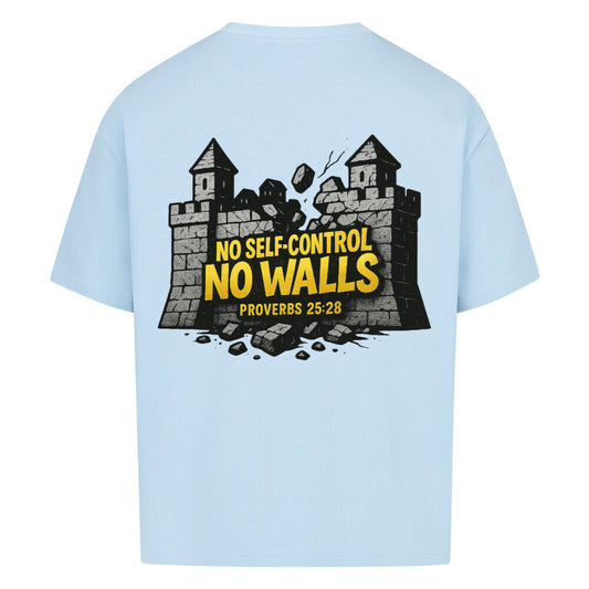 Image for color: babyblau