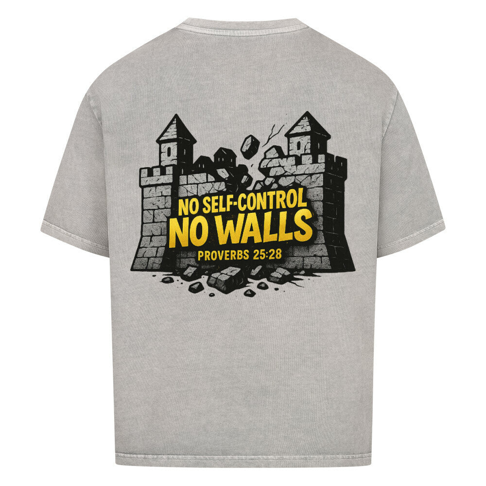 Image for color: washed grey