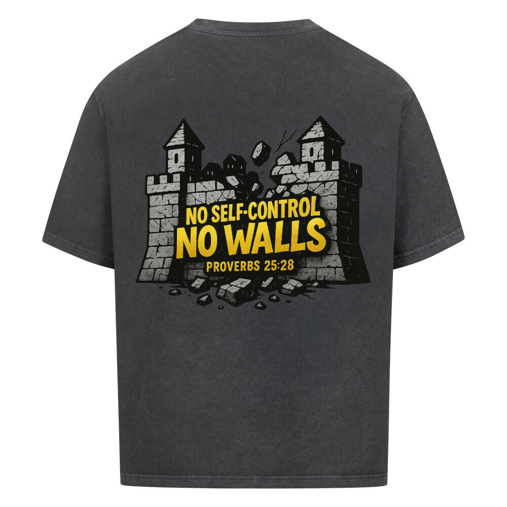 Image for color: washed black