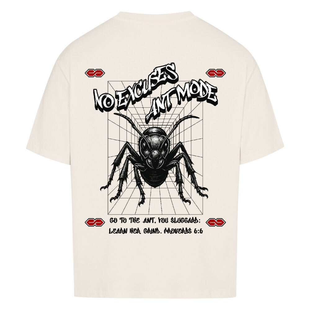 Image for color: natural raw