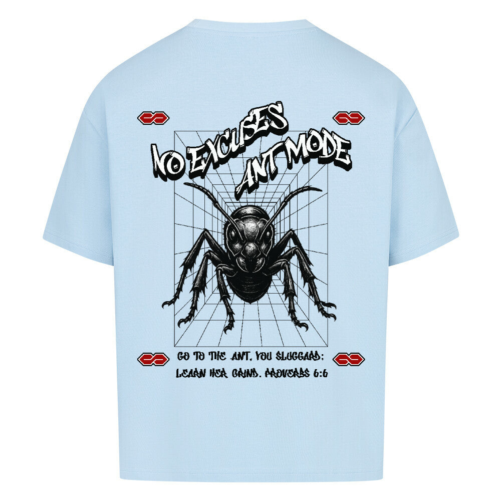 Image for color: babyblau