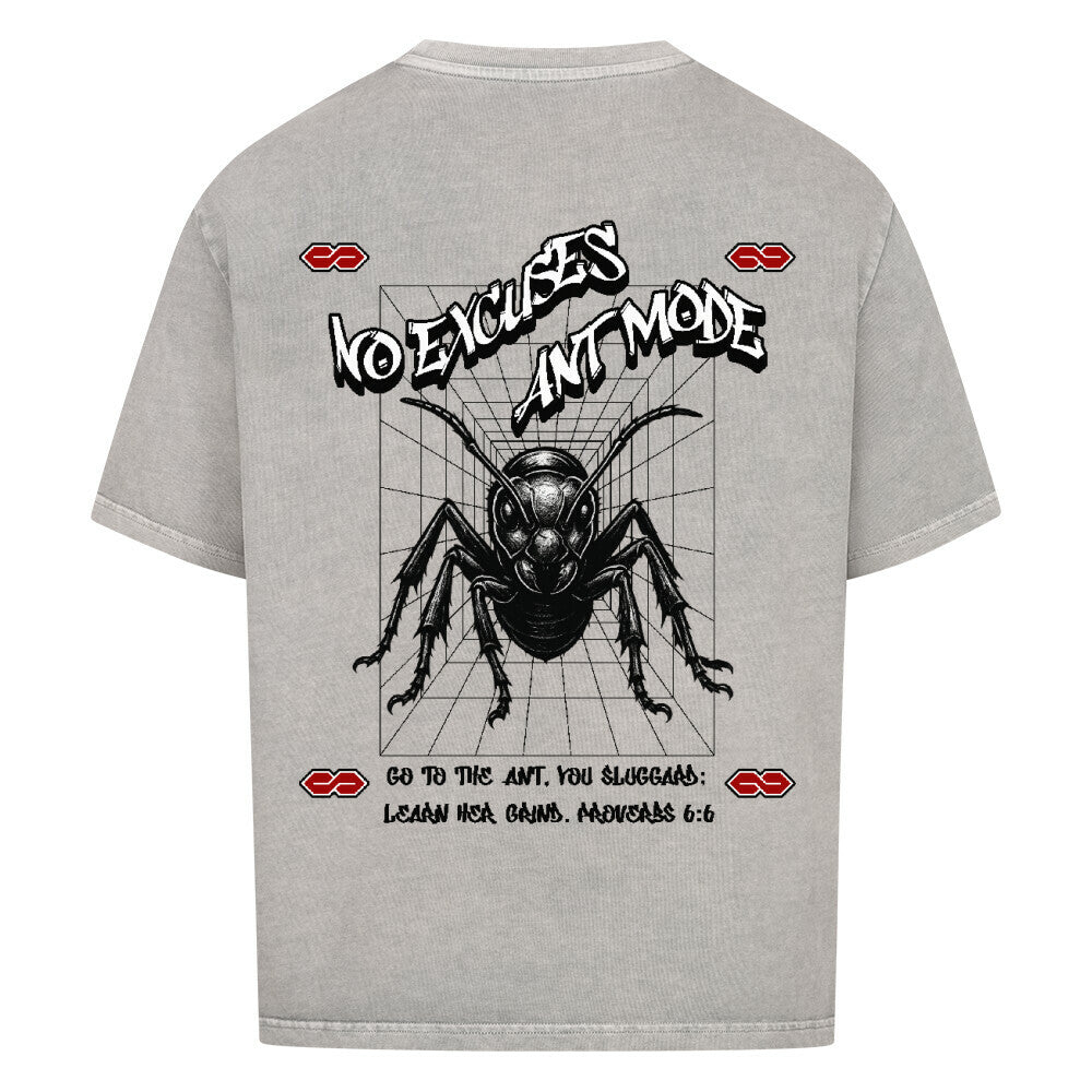 Image for color: washed grey