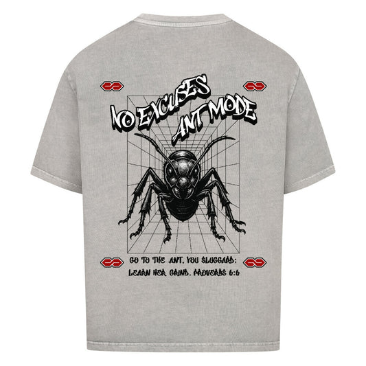 Image for color: washed grey