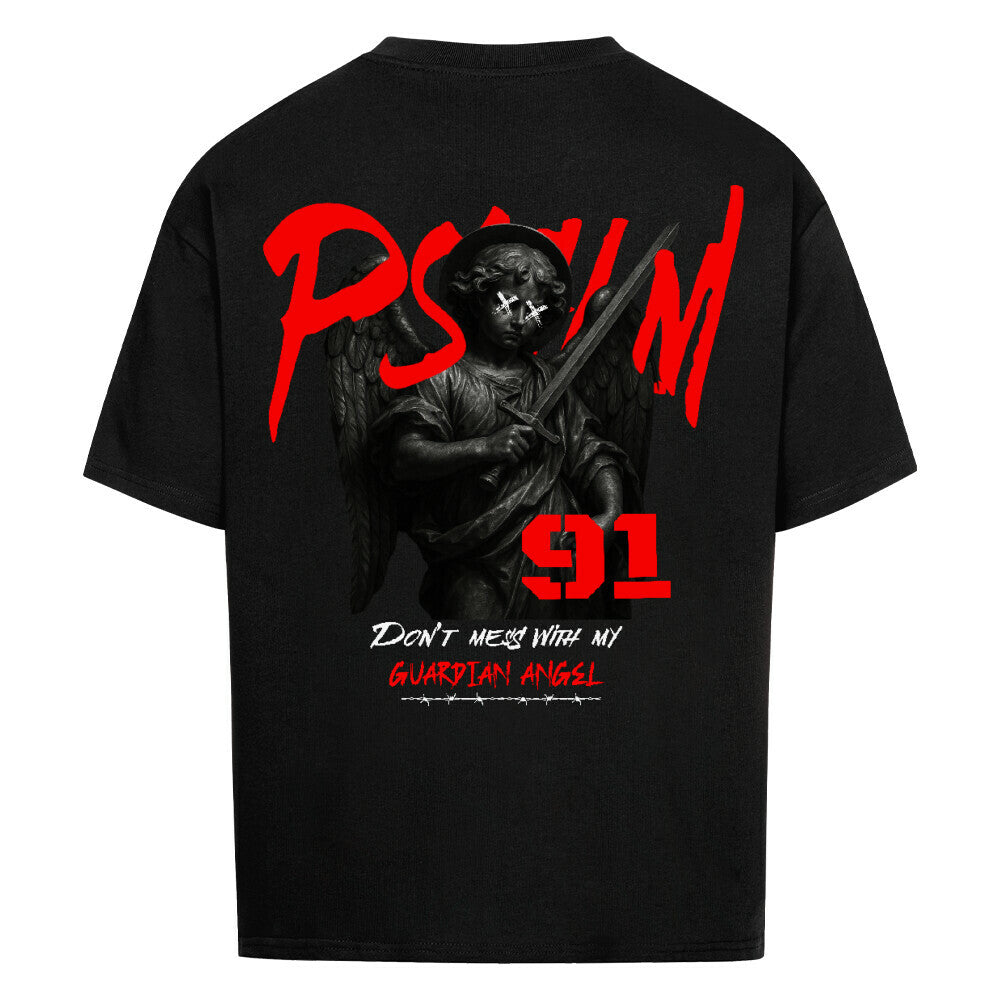 Image for color: schwarz