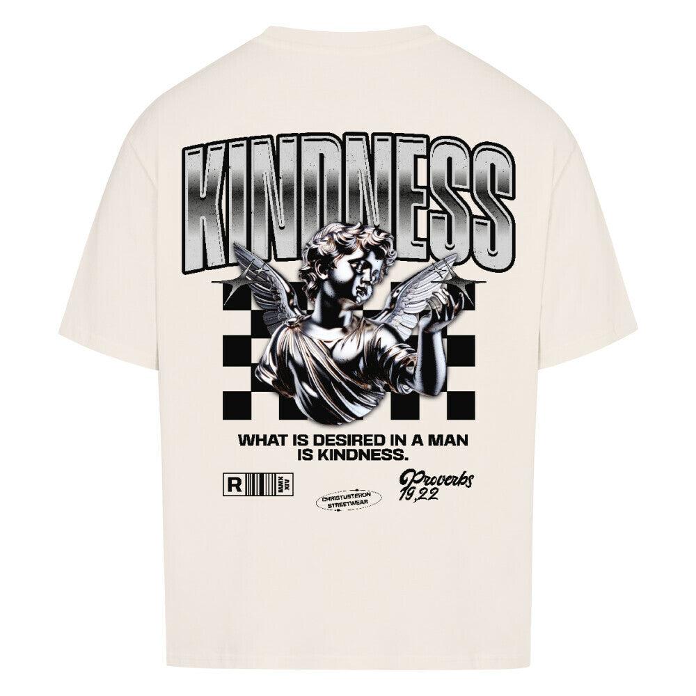 Image for color: natural raw