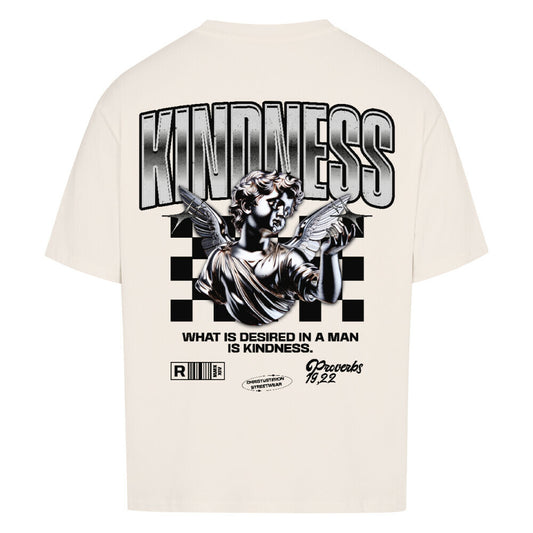 Image for color: natural raw