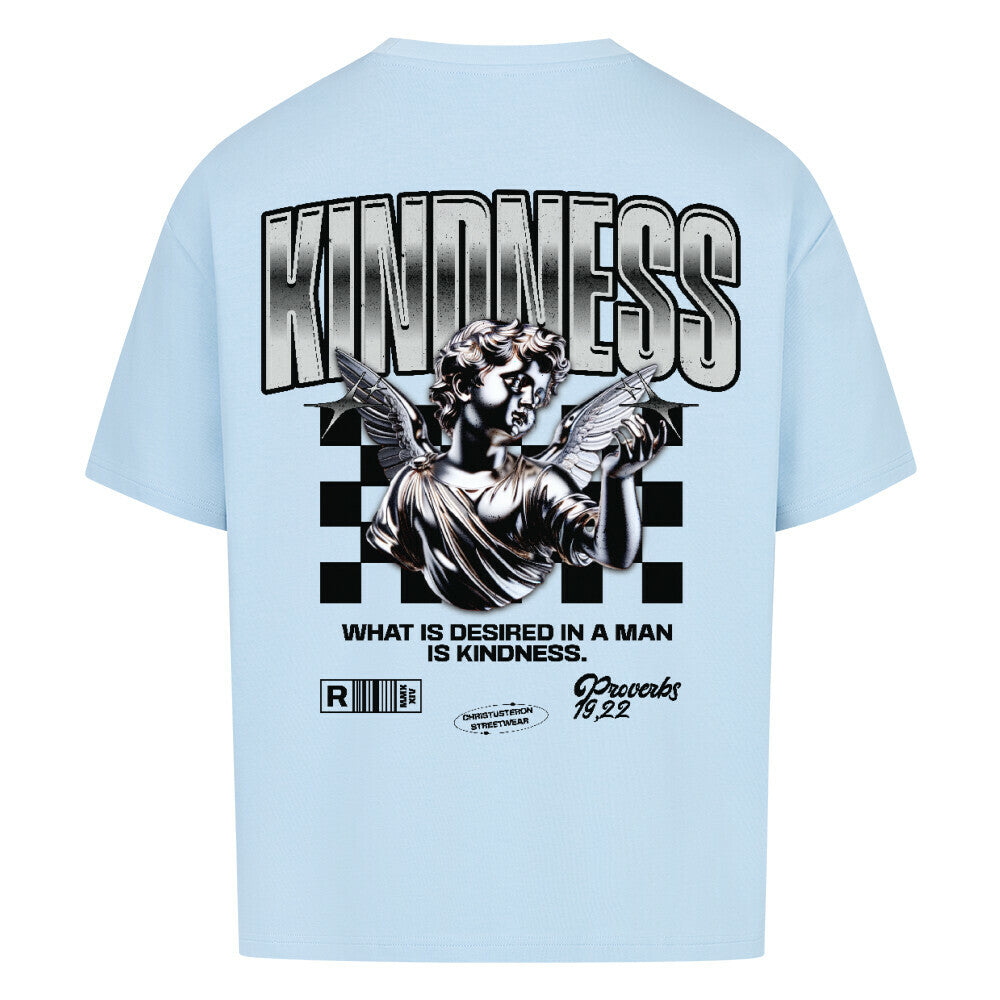 Image for color: babyblau