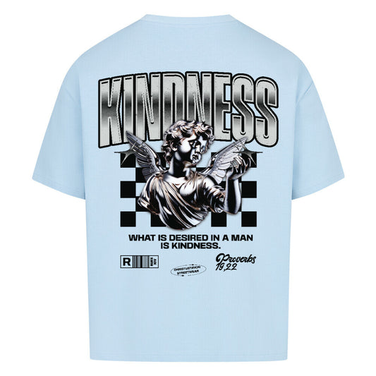 Image for color: babyblau