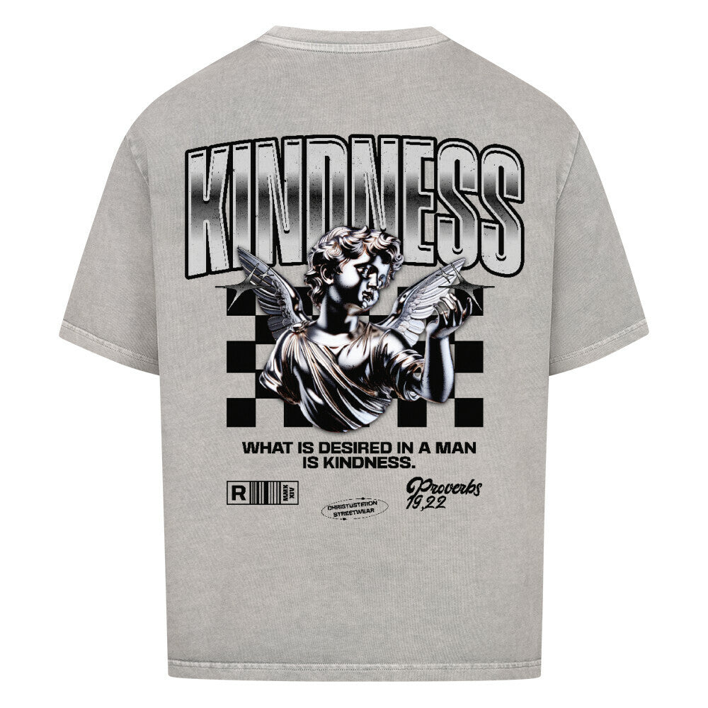 Image for color: washed grey