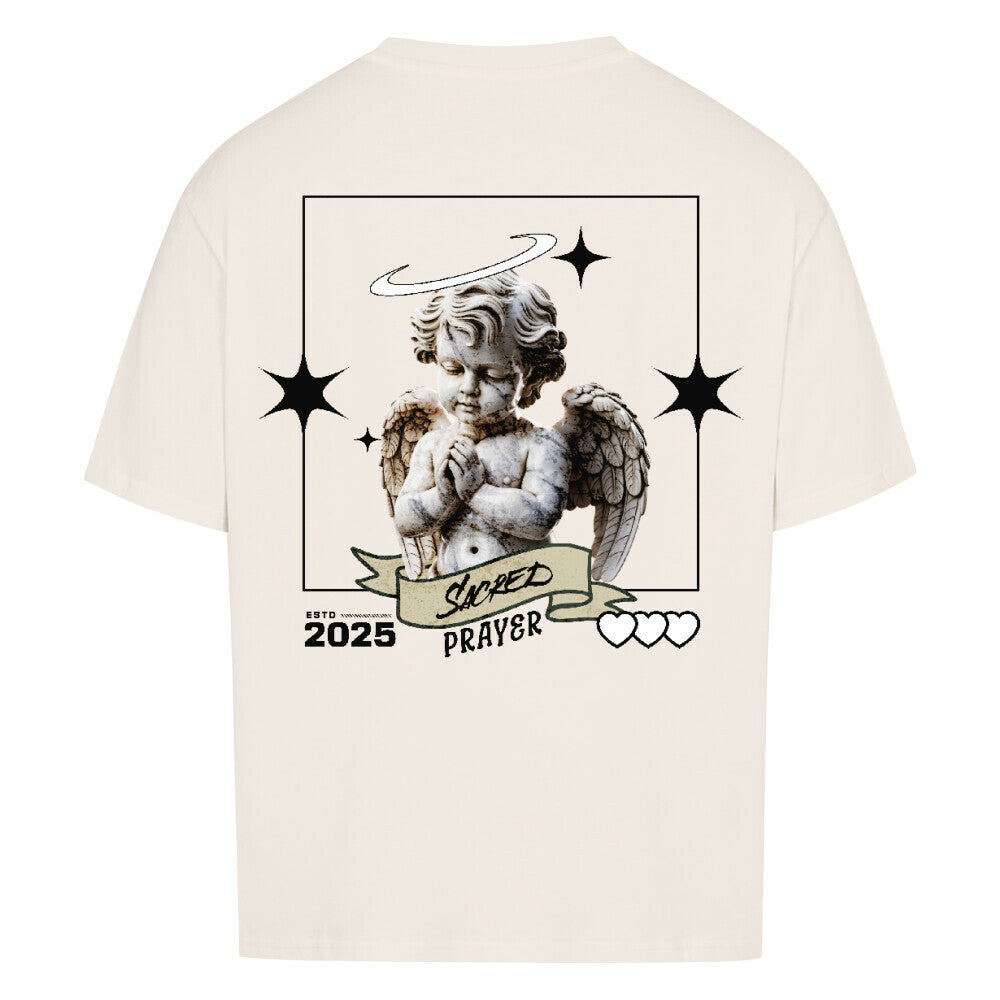 Image for color: natural raw