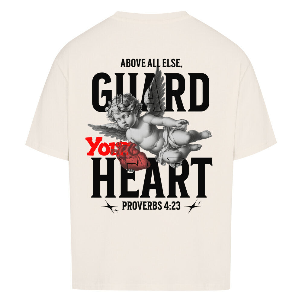 Image for color: natural raw