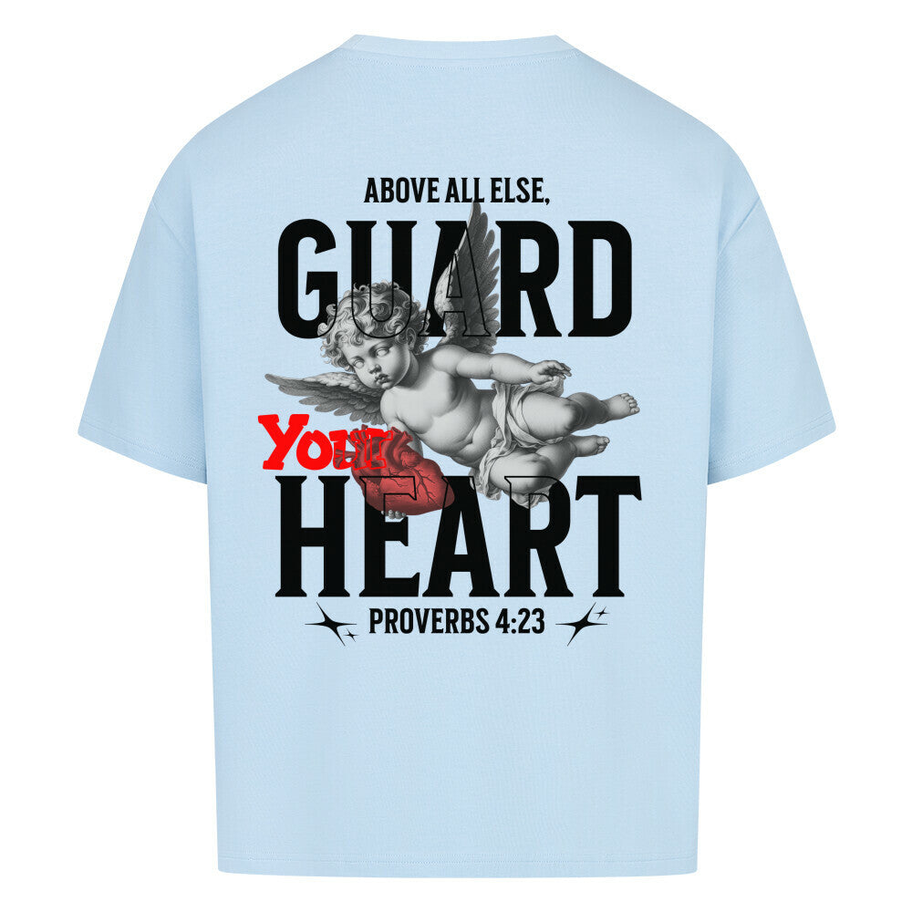 Image for color: babyblau