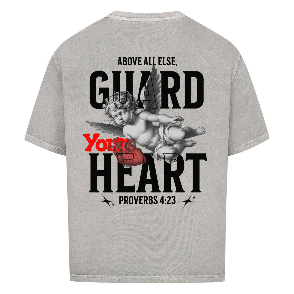 Image for color: washed grey