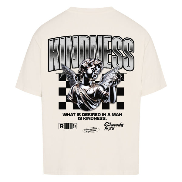 Image for color: natural raw