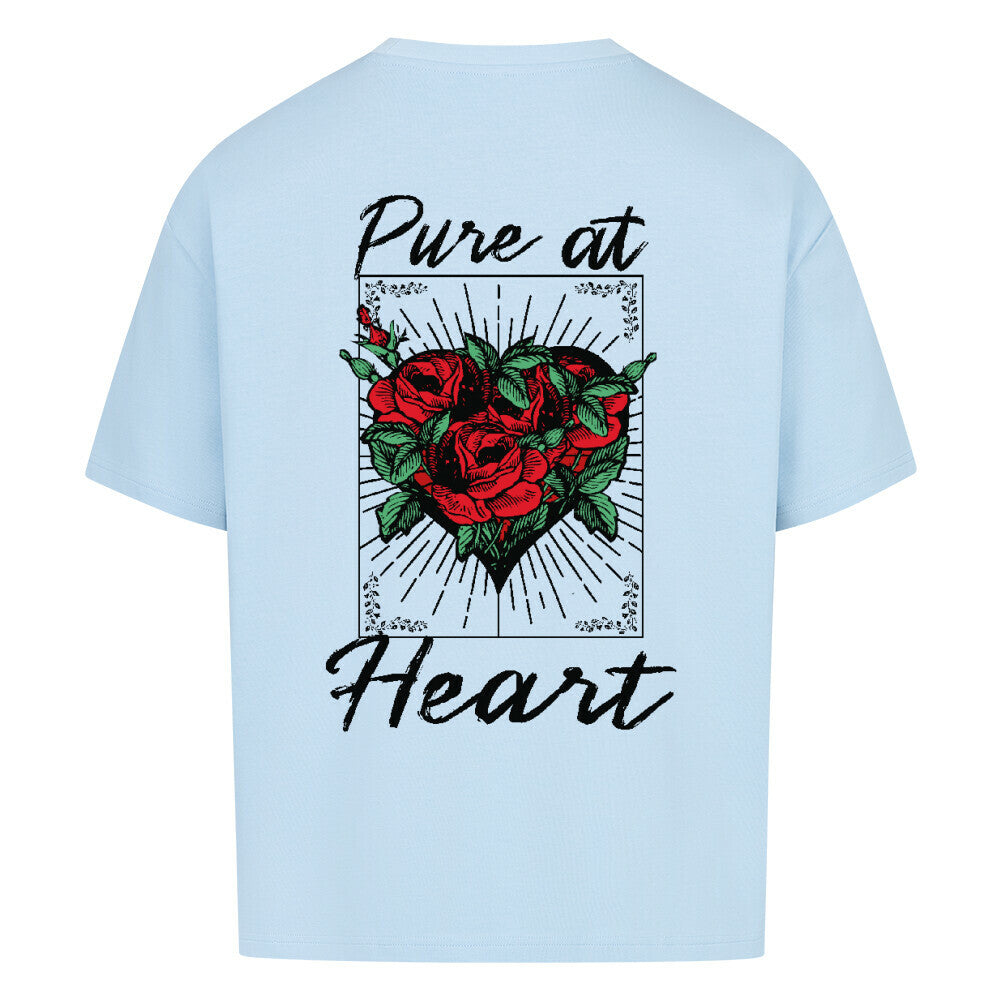 Image for color: babyblau