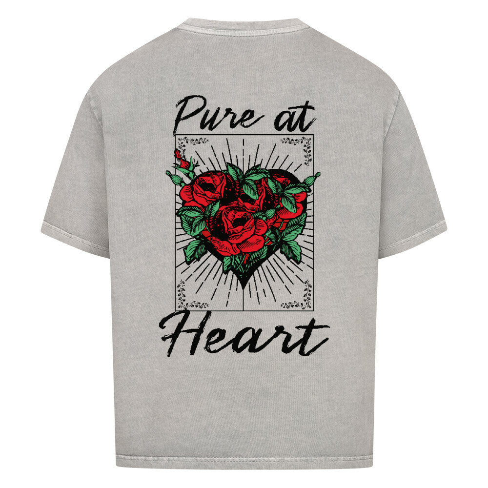 Image for color: washed grey