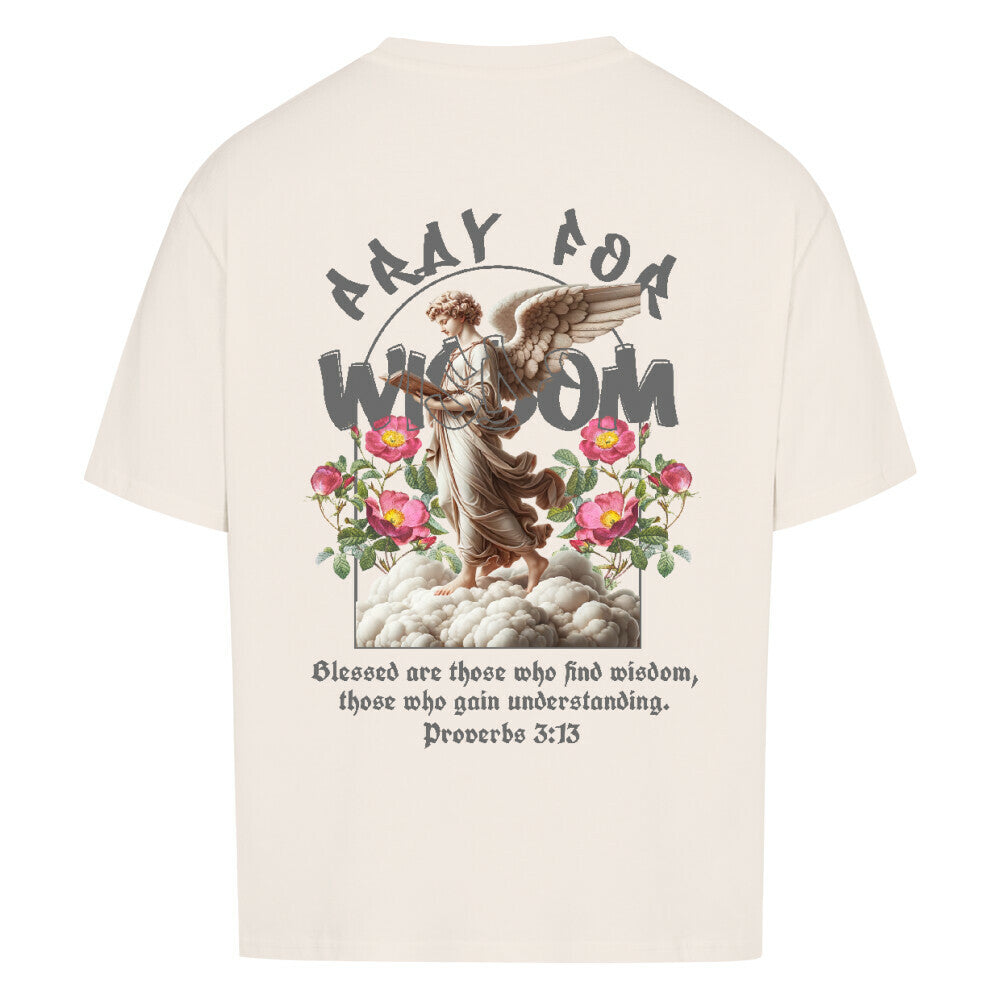 Image for color: natural raw