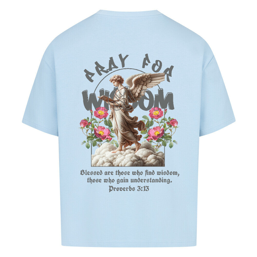 Image for color: babyblau