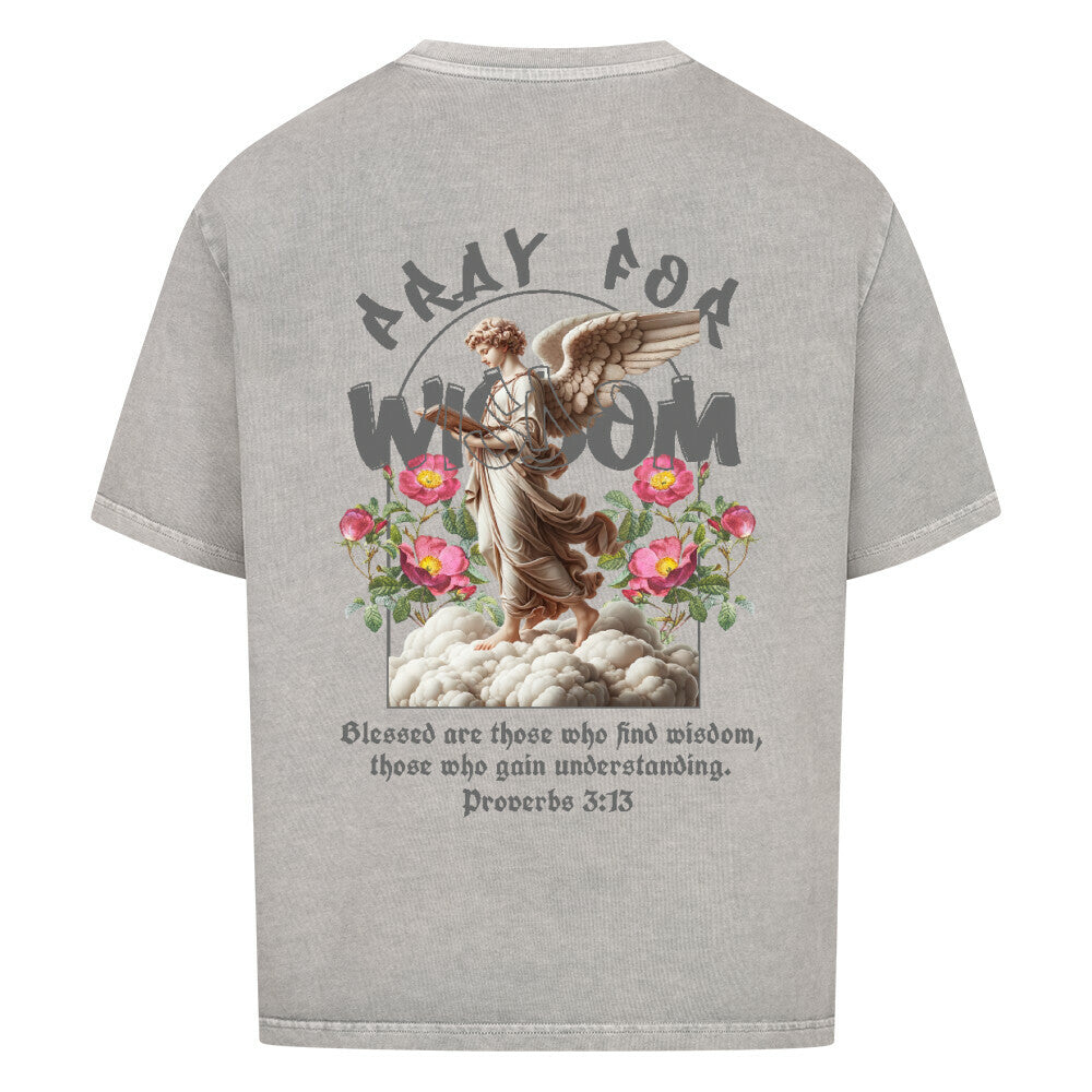 Image for color: washed grey