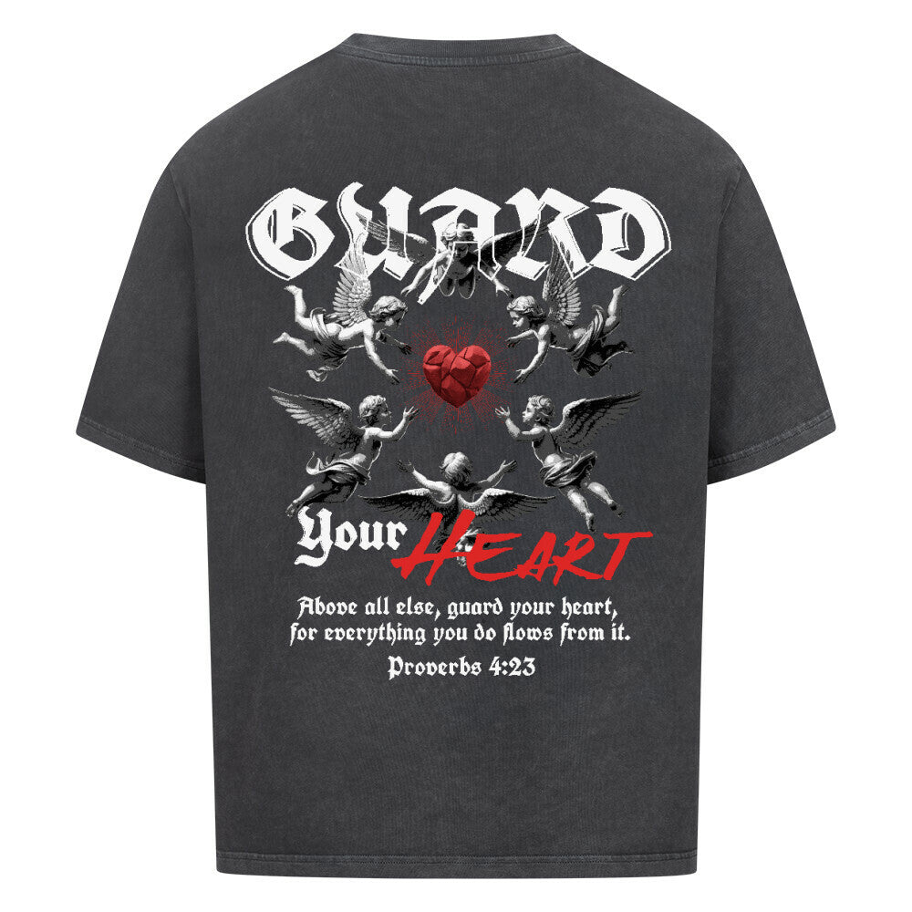 Image for color: washed black