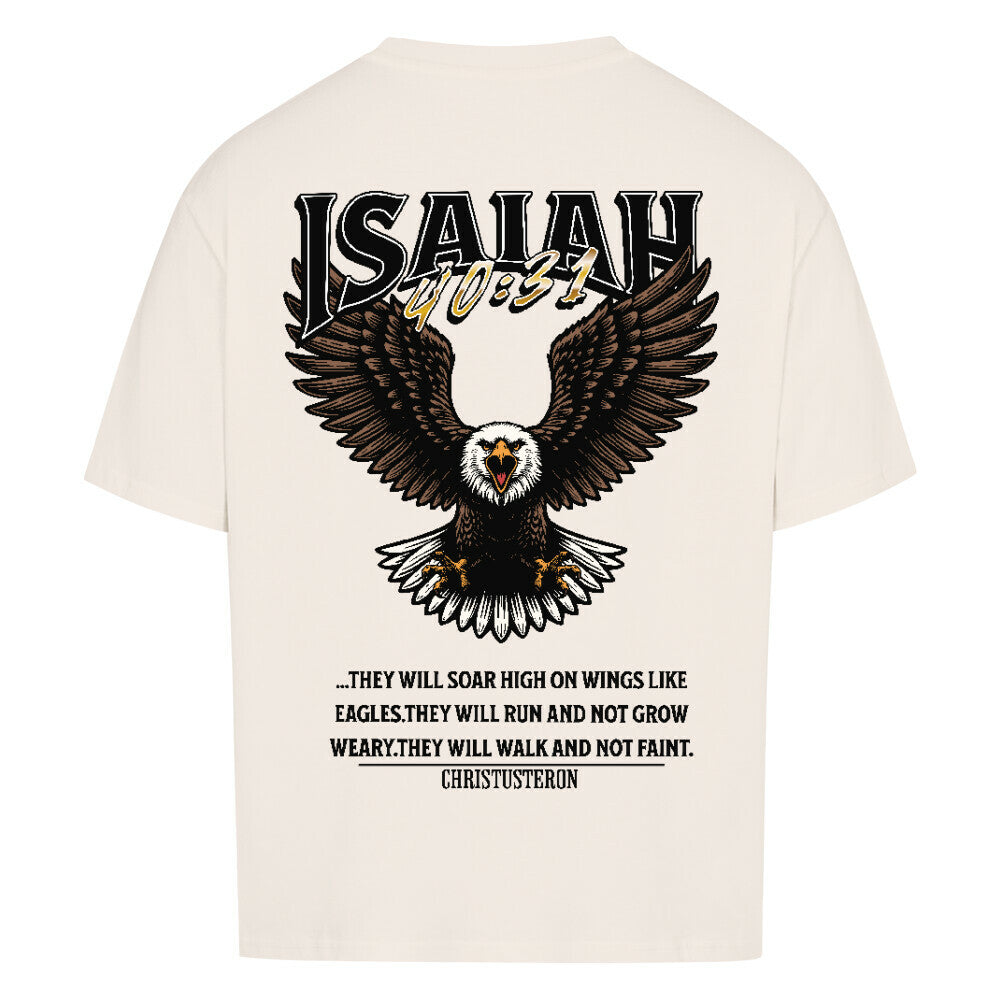 Image for color: natural raw