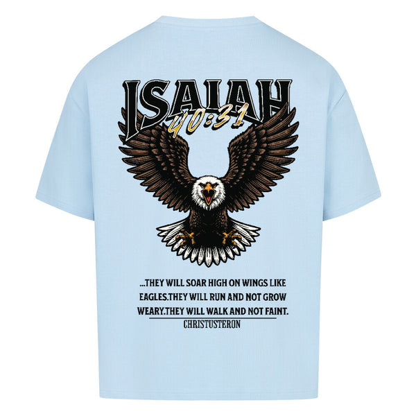 Image for color: babyblau