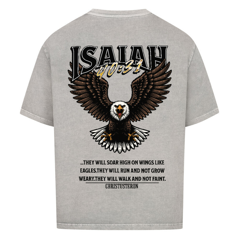 Image for color: washed grey