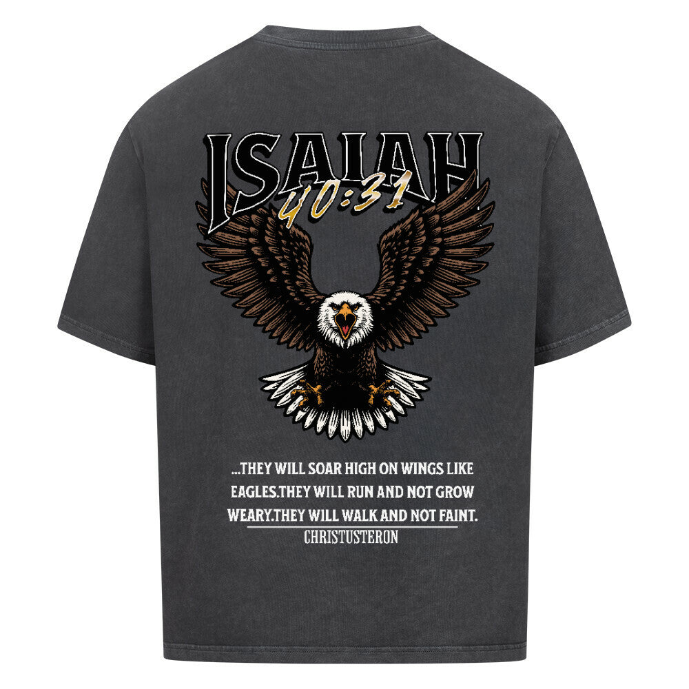 Image for color: washed black