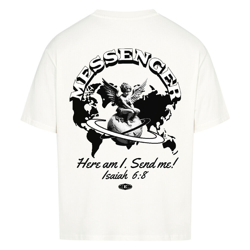 Image for color: weiß