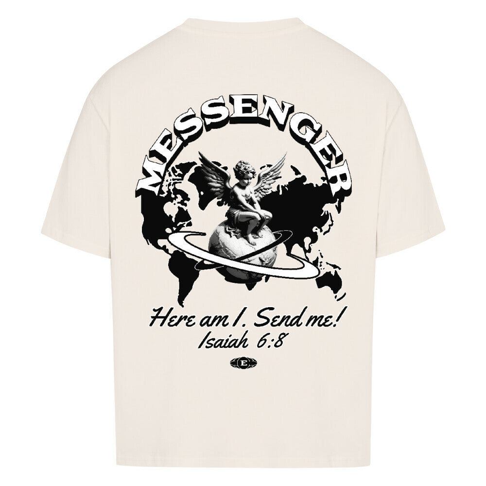 Image for color: natural raw