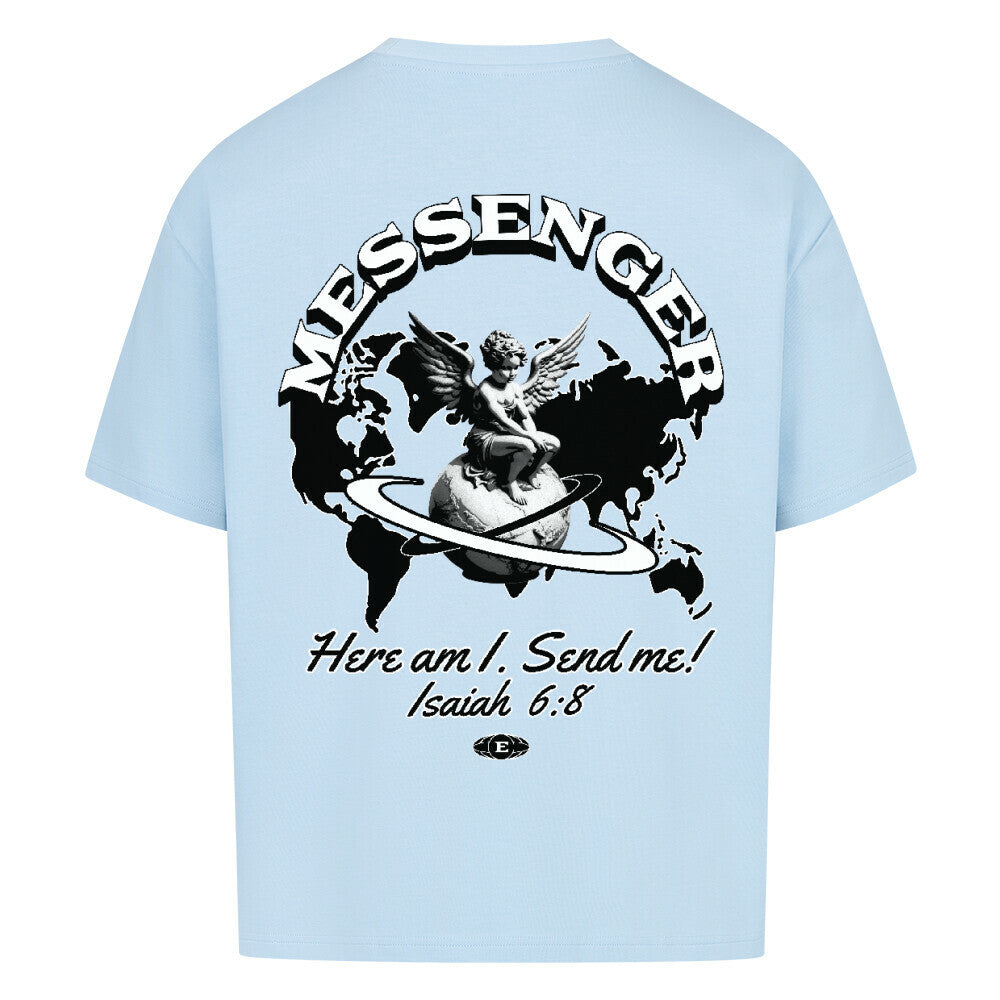 Image for color: babyblau