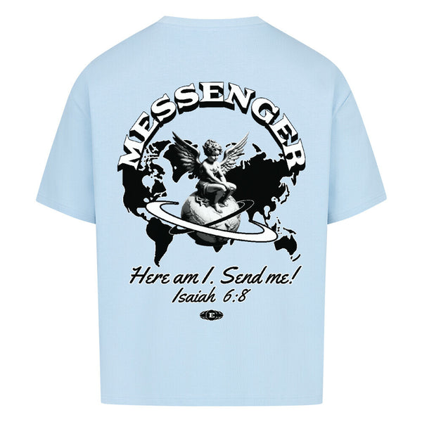 Image for color: babyblau