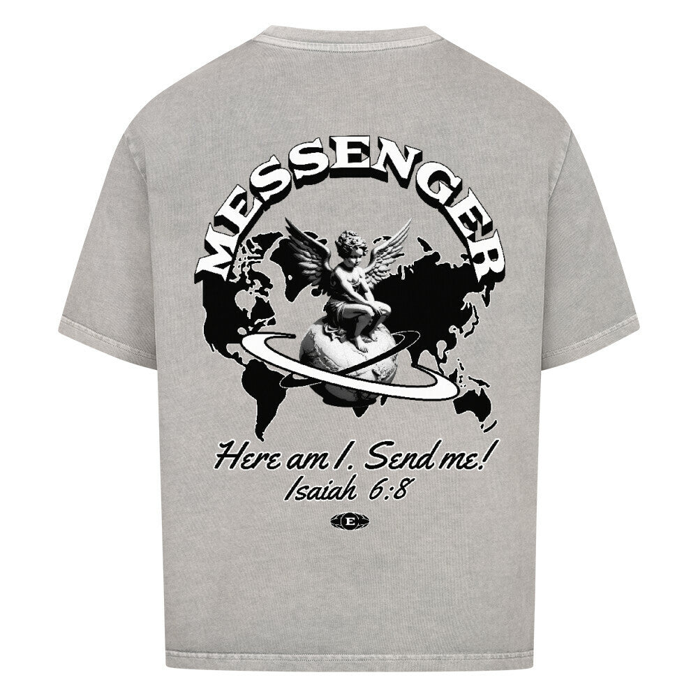 Image for color: washed grey