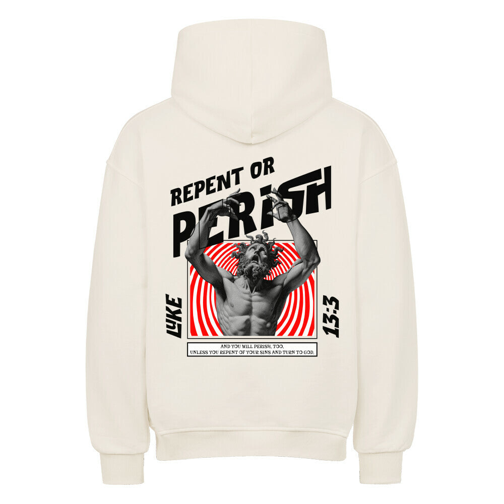 Image for color: natural raw