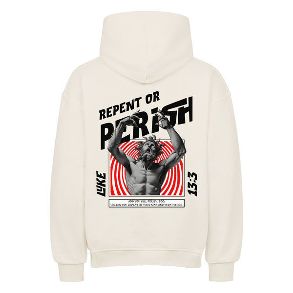 Image for color: natural raw