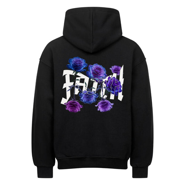 Image for color: schwarz