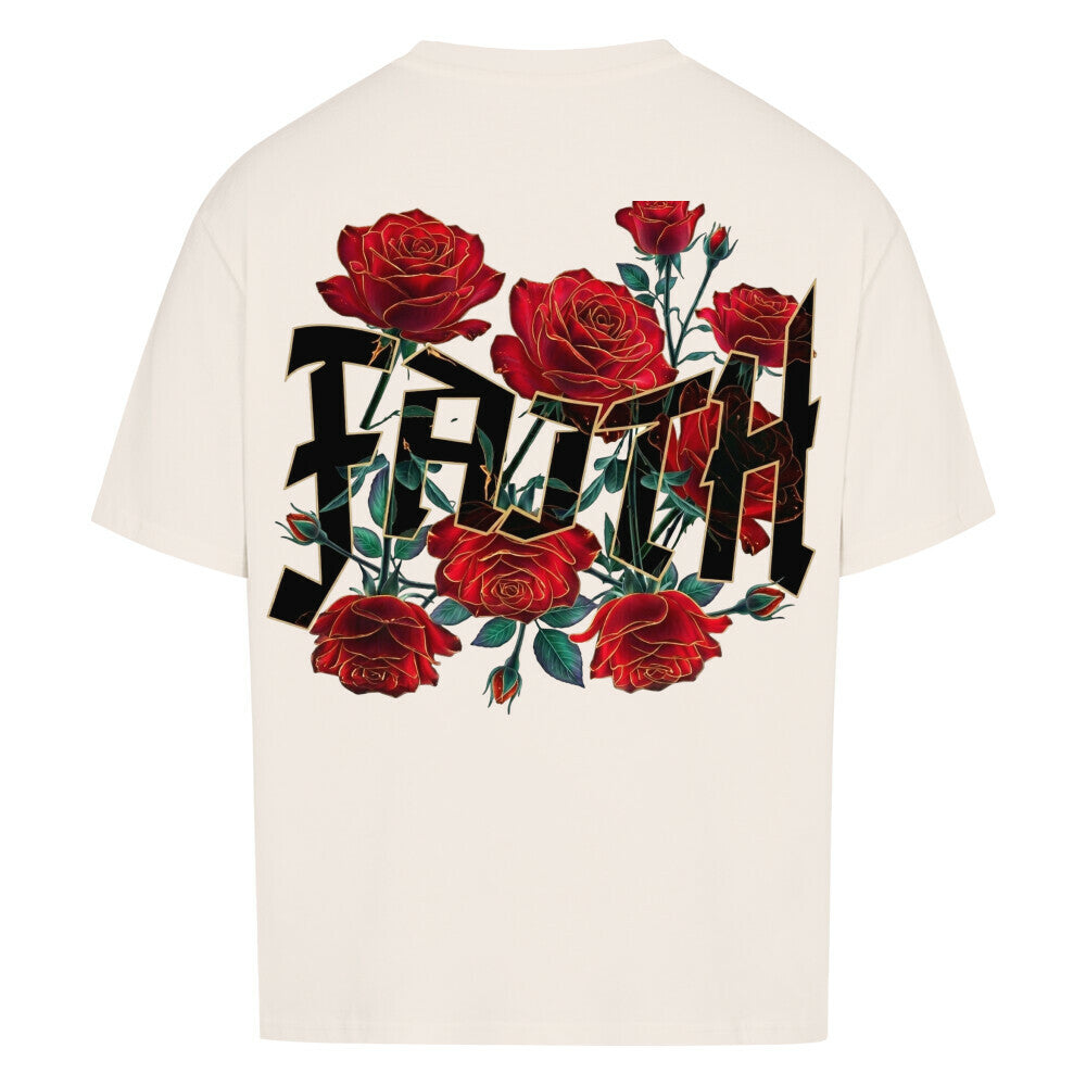 Image for color: natural raw