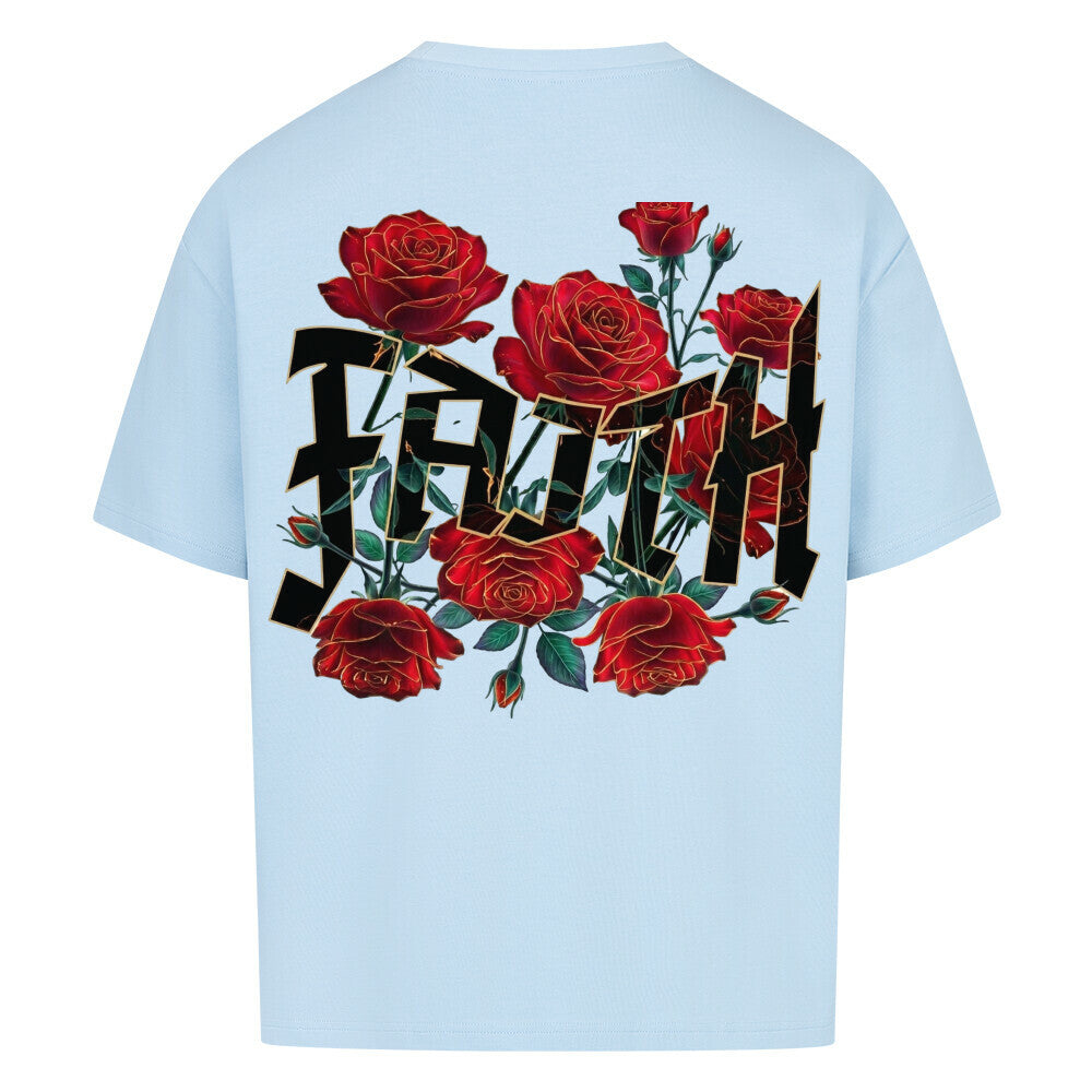 Image for color: babyblau