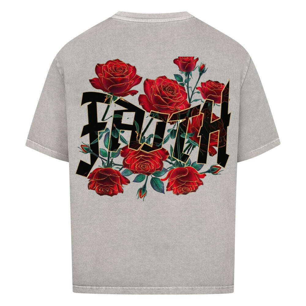 Image for color: washed grey