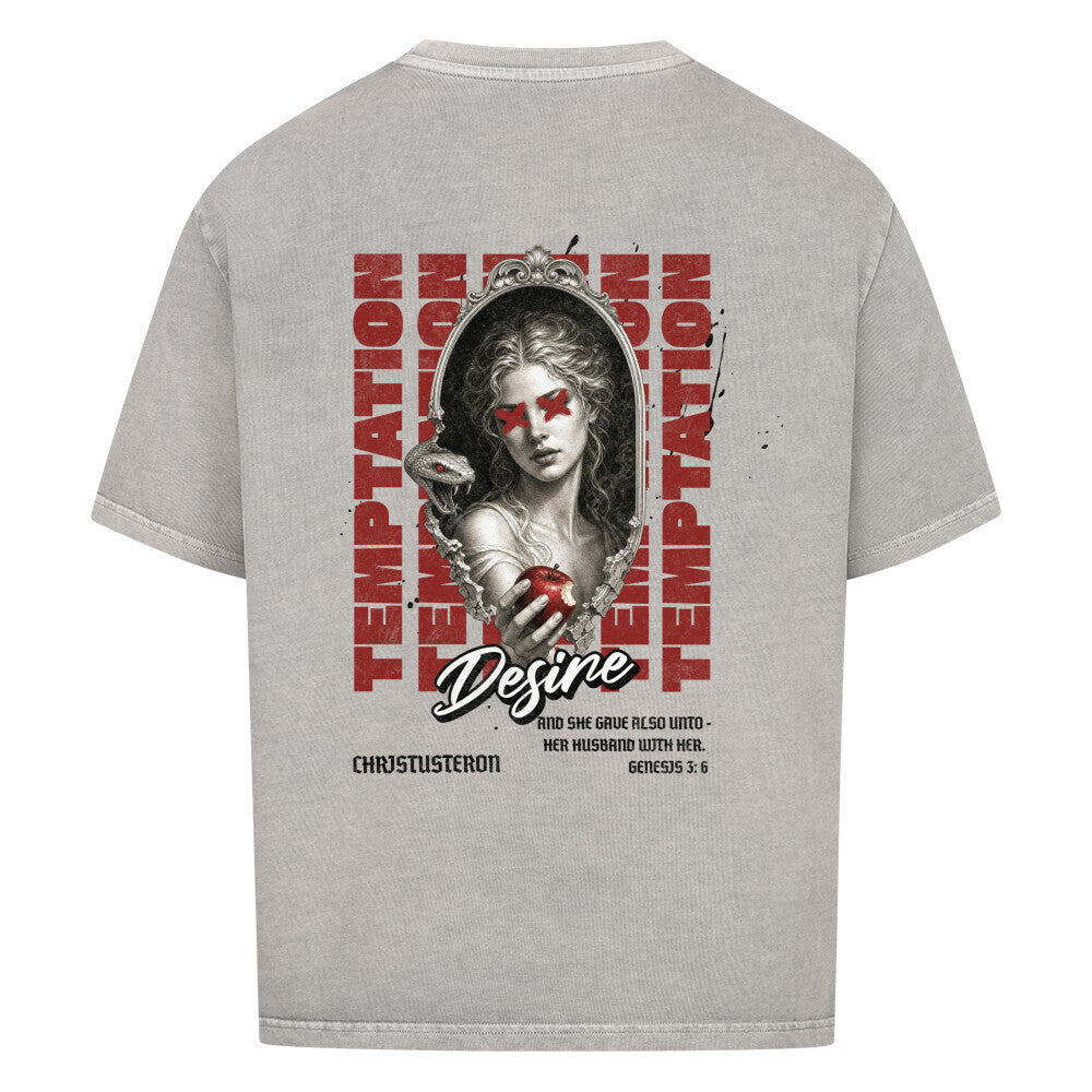 Image for color: washed grey