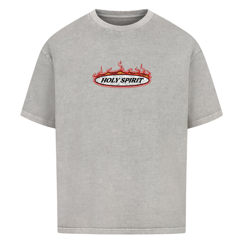 Image for color: washed grey