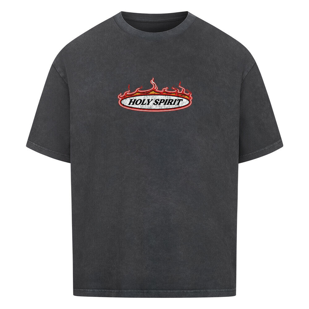 Image for color: washed black