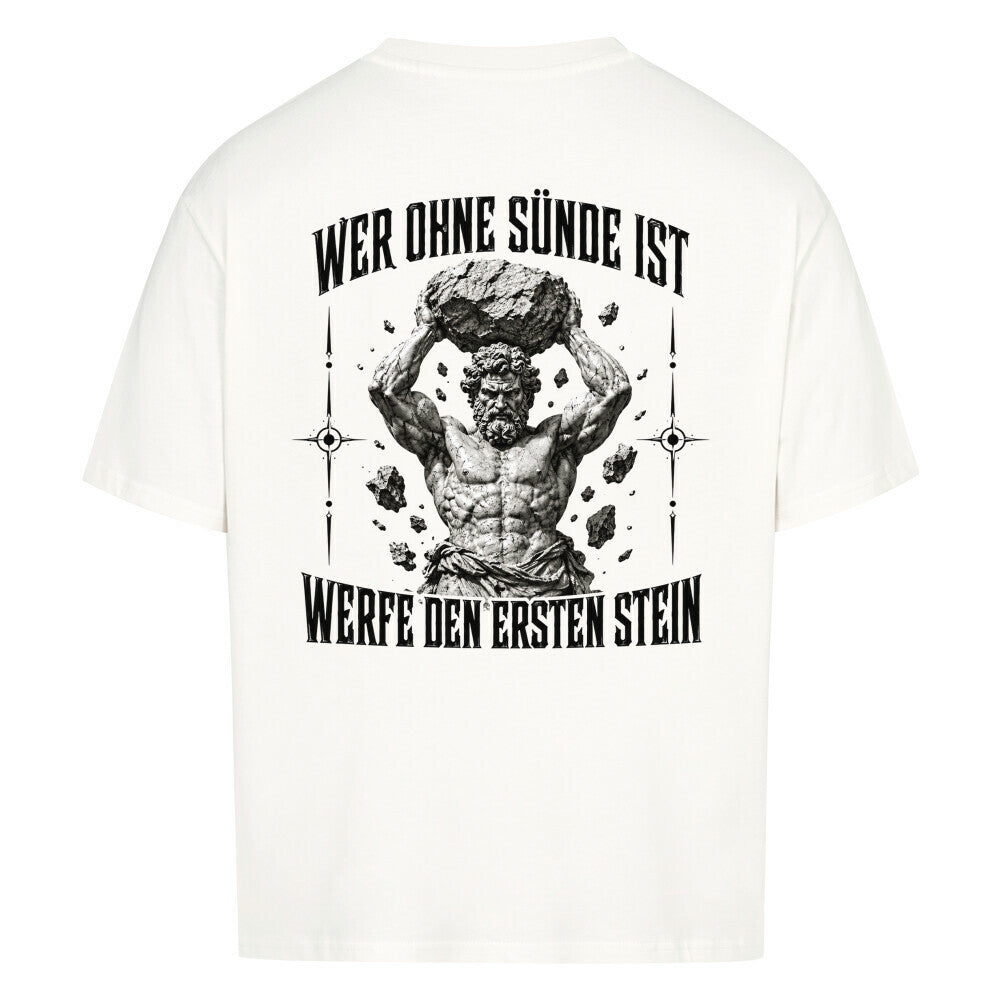 Image for color: weiß