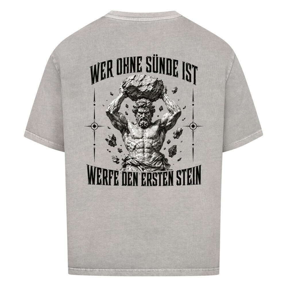 Image for color: washed grey